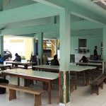 2º turno eleição em Itapoá