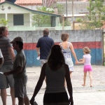 2º turno eleição em Itapoá
