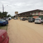 2º turno eleição em Itapoá