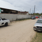 Eleições 2014 em Itapoá