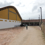 Eleições 2014 em Itapoá