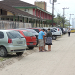 Eleições 2014 em Itapoá