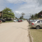 Eleições 2014 em Itapoá