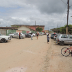 Eleições 2014 em Itapoá