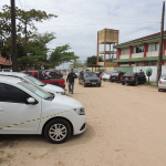 Eleições 2014 em Itapoá