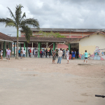 Eleições 2014 em Itapoá