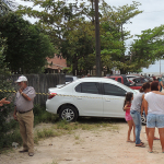 Eleições 2014 em Itapoá