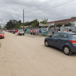 Eleições 2014 em Itapoá