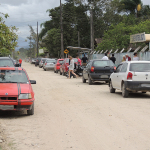 Eleições 2014 em Itapoá