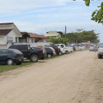 Eleições 2014 em Itapoá