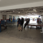 Eleições 2014 em Itapoá