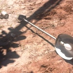 Iluminação pública de Itapoá passa por melhorias