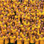 Porto Itapoá é considerado o melhor em Gestão de Pessoas do Brasil