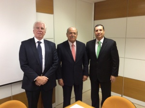 CRÉDITOS: Divulgação/ATP.