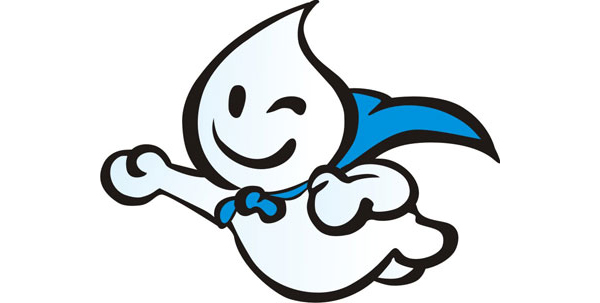 2º Dia D da campanha de vacinação contra poliomielite e sarampo é em 22 de novembro