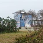 Baterias eletrizantes e manobras de alto nível marcam o 2º Express Session AIS em Itapoá