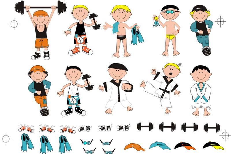 Celebração religiosa dedicada aos esportistas será realizada em Itapoá