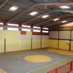 Governo do Estado entrega ordem de serviço para manutenção em escolas