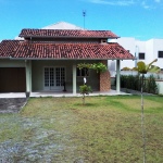 Polícia recupera vários objetos furtados escondidos em mata