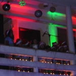 Auto de Natal é realizado na sede da Prefeitura de Itapoá