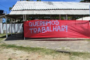 Mercado do Peixe de Itapema do Norte é reaberto