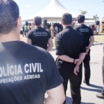 Operação Veraneio em SC movimentará 8,4 mil profissionais e R$ 26,5 milhões