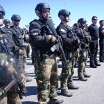 Operação Veraneio em SC movimentará 8,4 mil profissionais e R$ 26,5 milhões