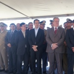 Operação Veraneio em SC movimentará 8,4 mil profissionais e R$ 26,5 milhões