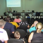 Por unanimidade, Câmara aprova abono natalino pecuniário de R$ 1 mil a seus servidores