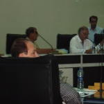 Por unanimidade, Câmara aprova abono natalino pecuniário de R$ 1 mil a seus servidores