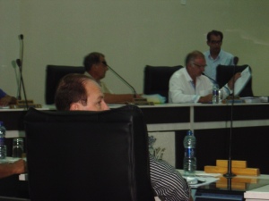 Por unanimidade, Câmara aprova abono natalino pecuniário de R$ 1 mil a seus servidores