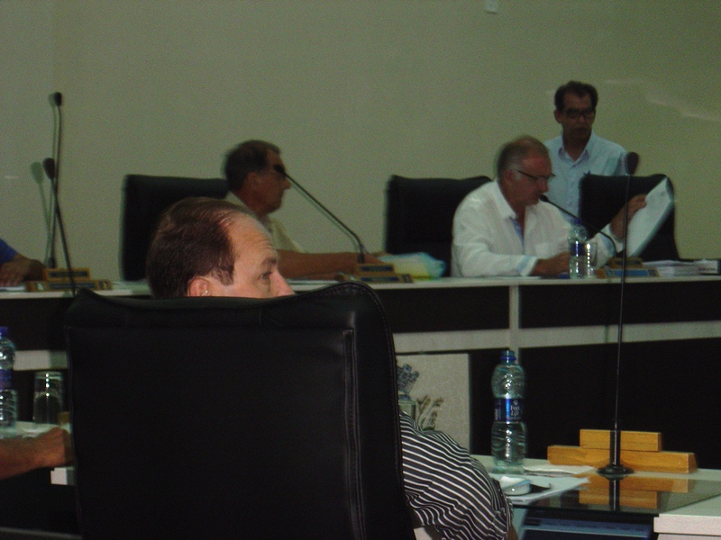 Por unanimidade, Câmara aprova abono natalino pecuniário de R$ 1 mil a seus servidores