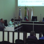 Por unanimidade, Câmara aprova abono natalino pecuniário de R$ 1 mil a seus servidores