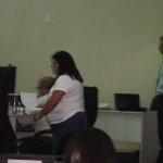 Por unanimidade, Câmara aprova abono natalino pecuniário de R$ 1 mil a seus servidores