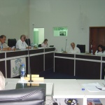 Por unanimidade, Câmara aprova abono natalino pecuniário de R$ 1 mil a seus servidores