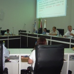 Por unanimidade, Câmara aprova abono natalino pecuniário de R$ 1 mil a seus servidores