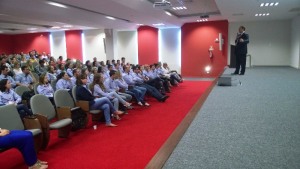 CRÉDITOS: Porto Itapoá/Divulgação.