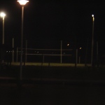 Praça do Rainha em Itapoá é inaugurada