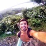 Renan Brito Silveira