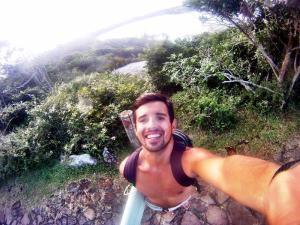 Renan Brito Silveira