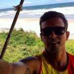 Renan Brito Silveira