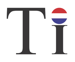 Logo institucional resumida TI