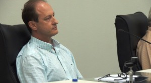 Novo presidente da Câmara de Itapoá começa a montar sua equipe de trabalho