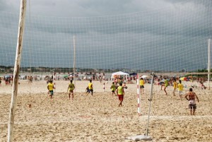 Carnaval Itapoá 2015