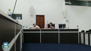 Câmara de Itapoá segue sem votar projetos por falta de comissões