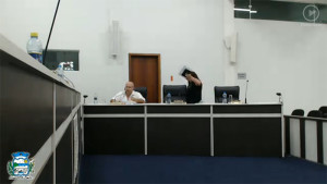 Câmara de Itapoá segue sem votar projetos por falta de comissões