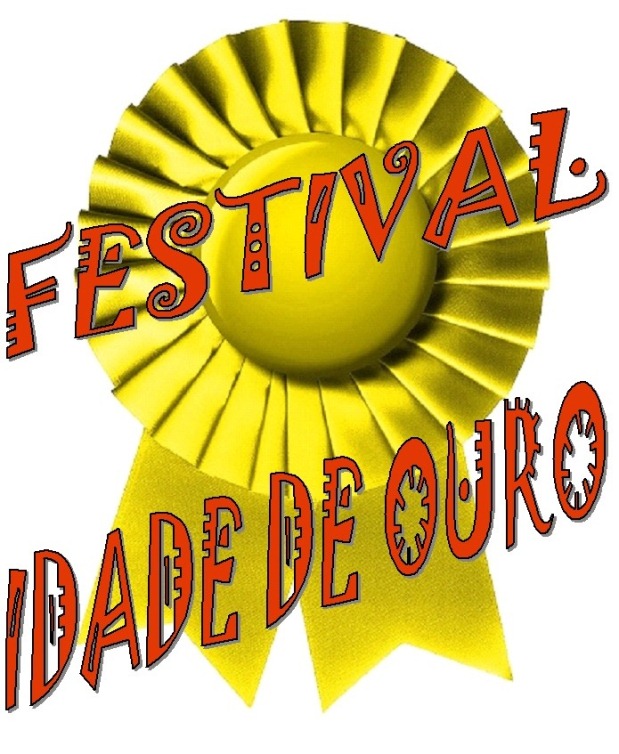 Festival Idade de Ouro será realizado em Itapoá