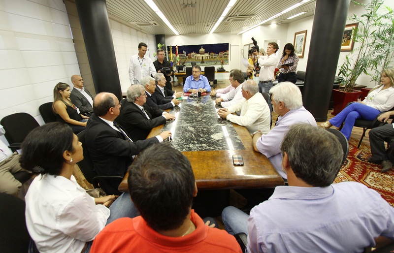 Salário mínimo regional deve aumentar quase 9% em Santa Catarina