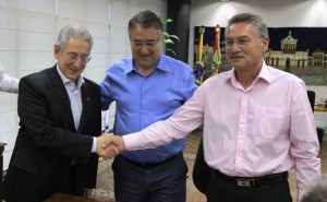 Salário mínimo regional deve aumentar quase 9% em Santa Catarina