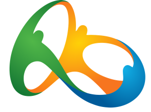 marca olimpiada do rio 2016 - capa